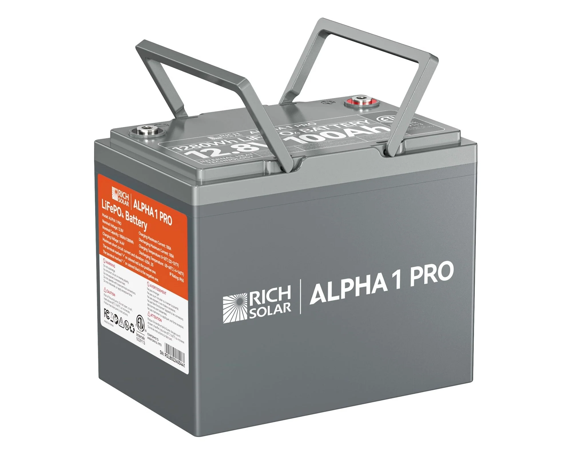 Product image 9