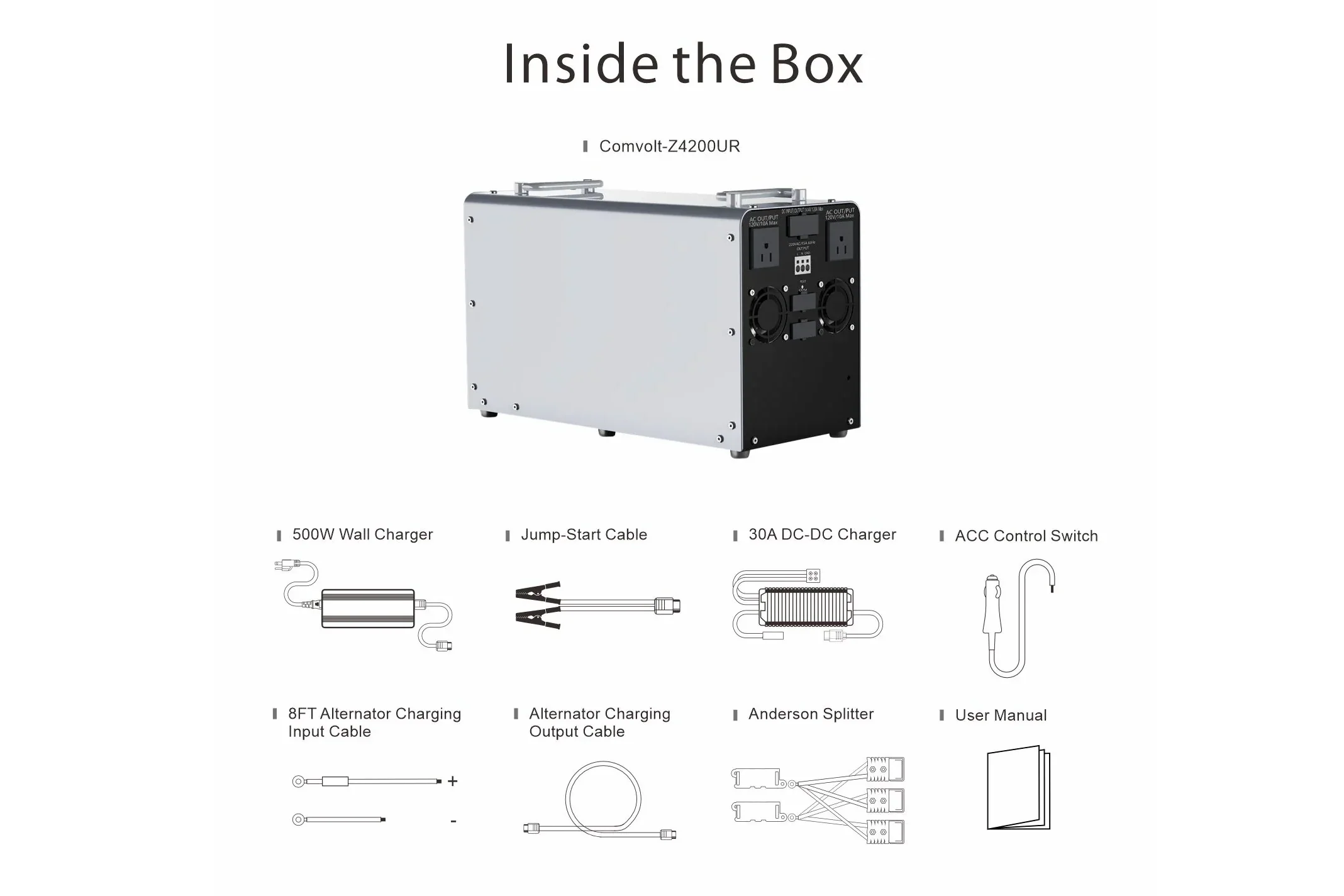 Product image 10